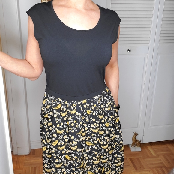 Dex Dress - Picture 6 of 11